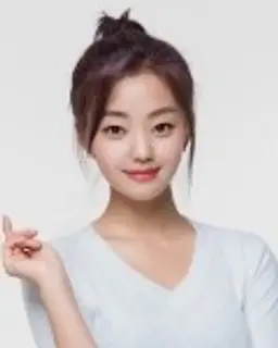 권하서