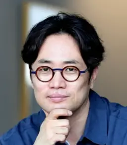 민규동