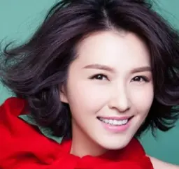 쉬제얼