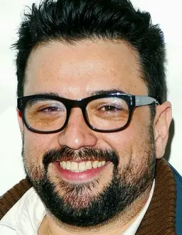 호라티오 샌즈