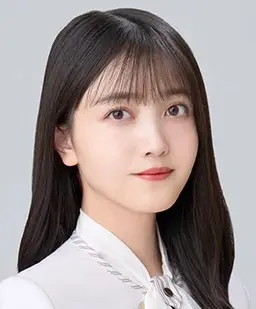 쿠보 시오리
