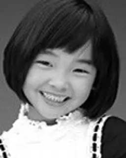 김지나