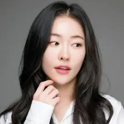 송지우