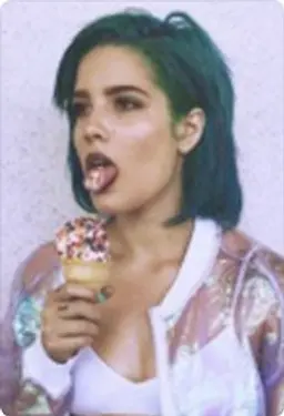 할시