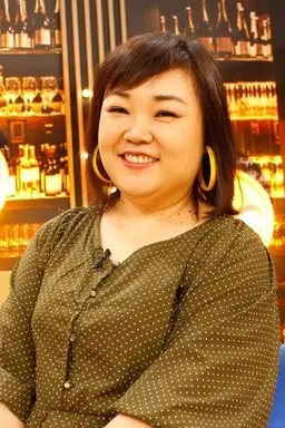 랴오후이 긴
