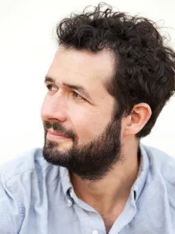 요나스 포헤르 라스무센