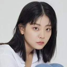 정수빈