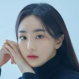 김나현