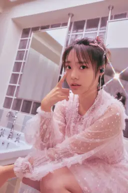 이시연
