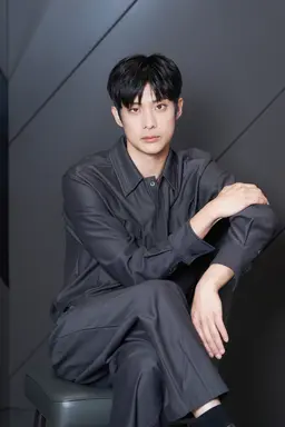 이명로