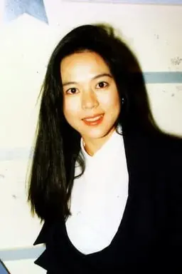 정문아