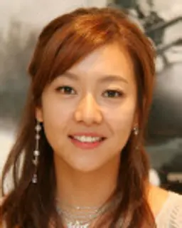 임유진