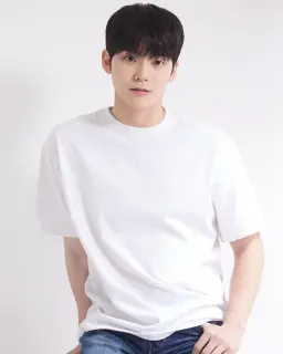 전유빈