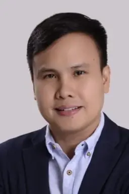 다니엘 팔라시오