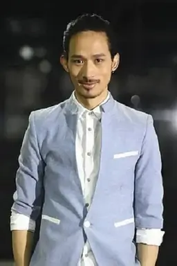 정문삼