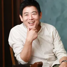 성동일