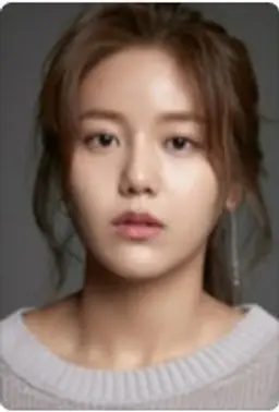 혜정