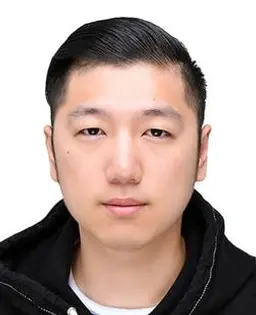 권무순