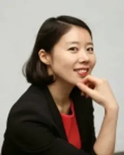 김로사