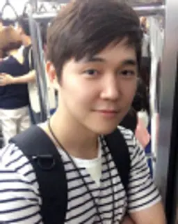 조창근