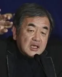쿠마 켄고