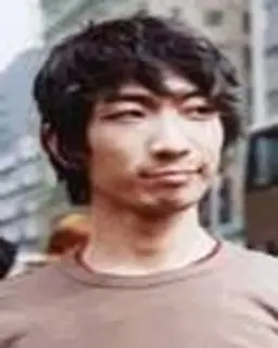 이찬삼