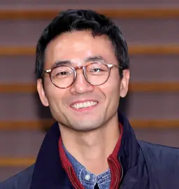 김흥동