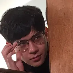 조현서
