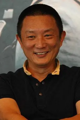 장리