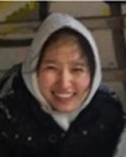 조슬예