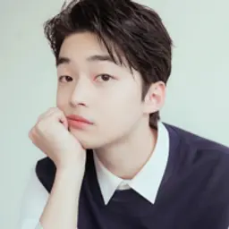 김강민