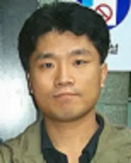 김명준