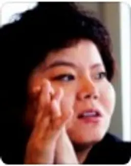 남미정