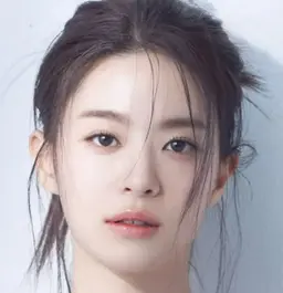 전소영