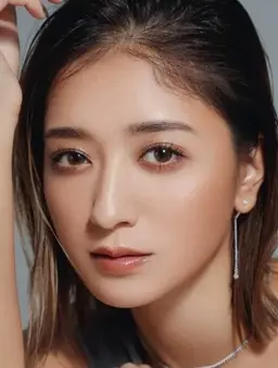 이케다 미유