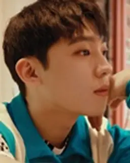 창조
