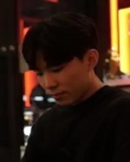 강동인