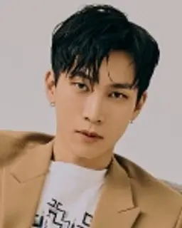 서은광