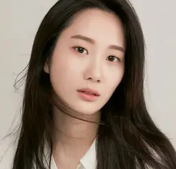 채서은