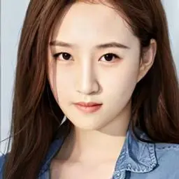 정금명