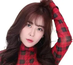 하이량