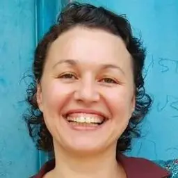 케우지 에카르드