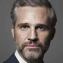 후안 파블로 메디나