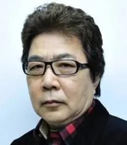 겐다 테쇼