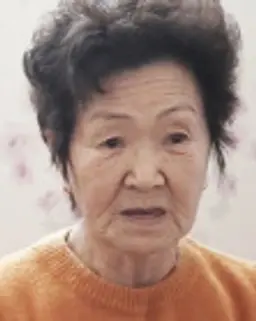 정화자