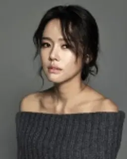 한주영