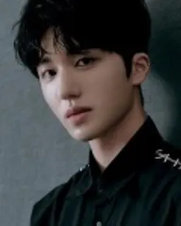 찬희