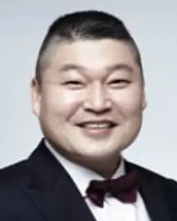 강호동