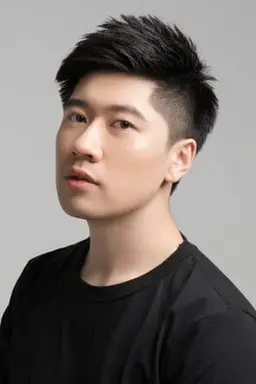 유비