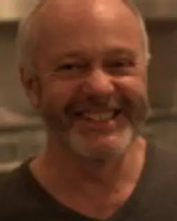 마이클 래드포드